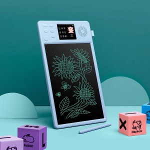 تخته هوشمند شیائومی همراه با قلم مدل XPHB006